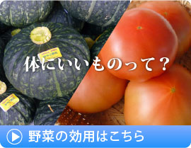 ̂ɂ̂ĉHp͂炩