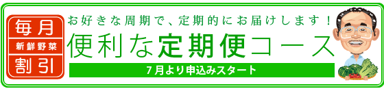 ֗ȒփR[X͂炩